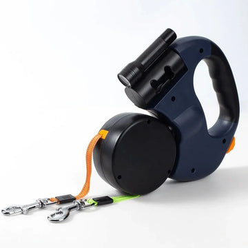 Elevate Every Walk with Safety and Convenience