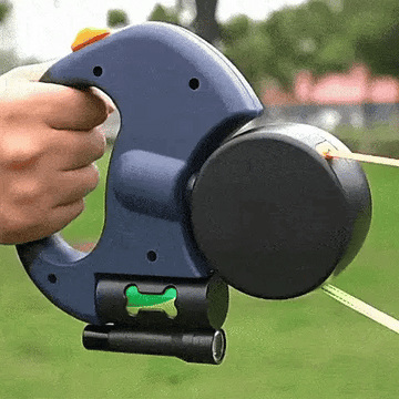 Elevate Every Walk with Safety and Convenience