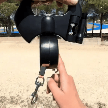 Elevate Every Walk with Safety and Convenience