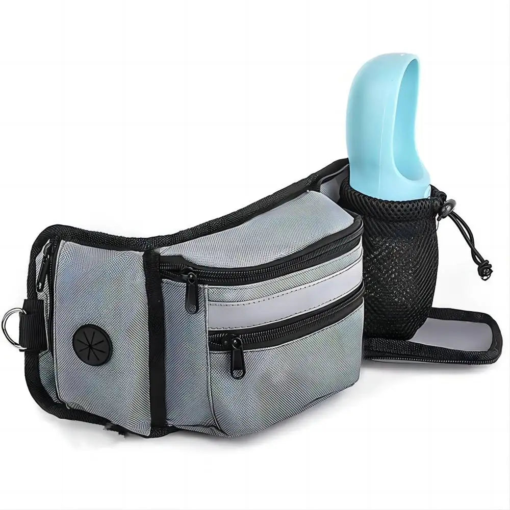 Dog Walk Belt