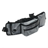 Dog Walk Belt