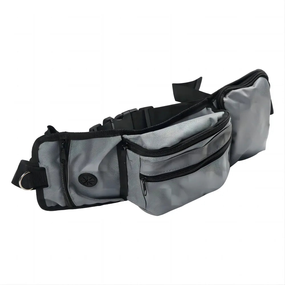 Dog Walk Belt