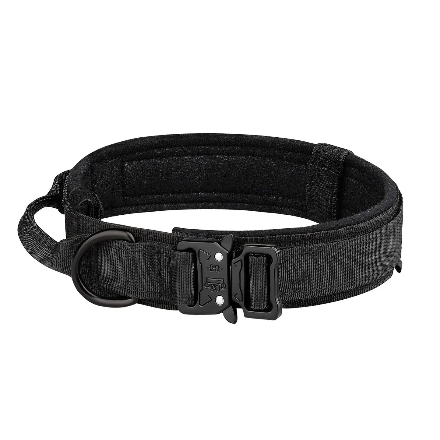 Dog Collar