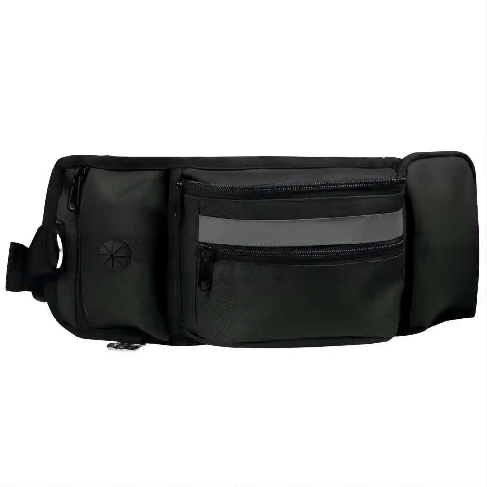 Dog Walk Belt