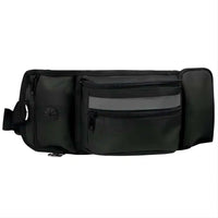 Dog Walk Belt