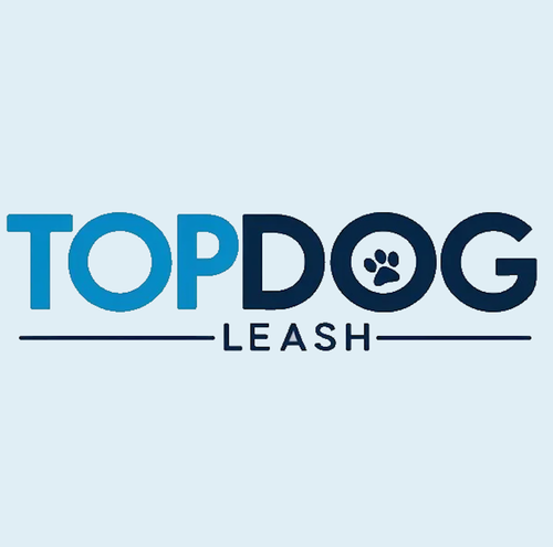 TopDogLeash