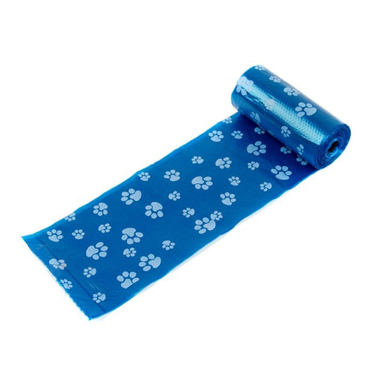 Poop Bags